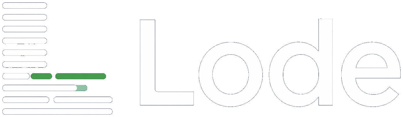 Lode